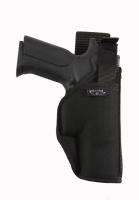 Tacworld Holsters and Accessories, LLC image 5